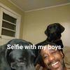 im_n_outkast